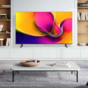 HISENSE LED TV C.TV65A6Q