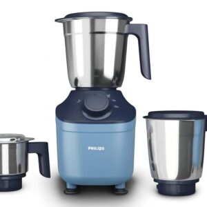 PHILIPS JMG HL7773/01 800W 3JAR