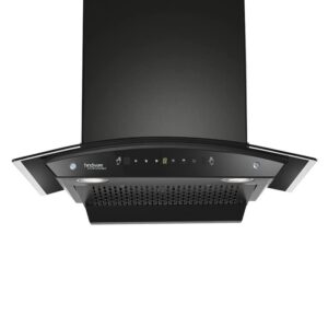 HINDWARE CHIMNEY DIVINA AUTO CLEN 60
