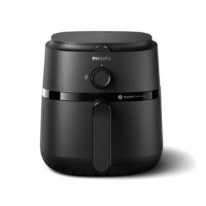 PHILIPS AIR FRYER AF SINGLE POT NA120/00