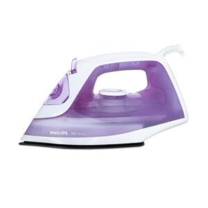 PHILIPS STEAM IRON DST0810/30 1250W