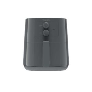 PHILIPS AIRFRYER HD9200/60- NEW