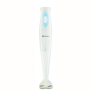 BAJAJ HANDBLENDER HB-15-300W