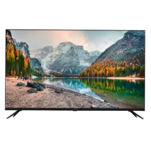 LLOYD LED TV 55''GL55U4P3CP 55PS850G