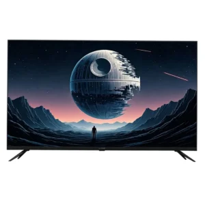 LLOYD LED TV 43" GL43U4D3CP 43PS850G