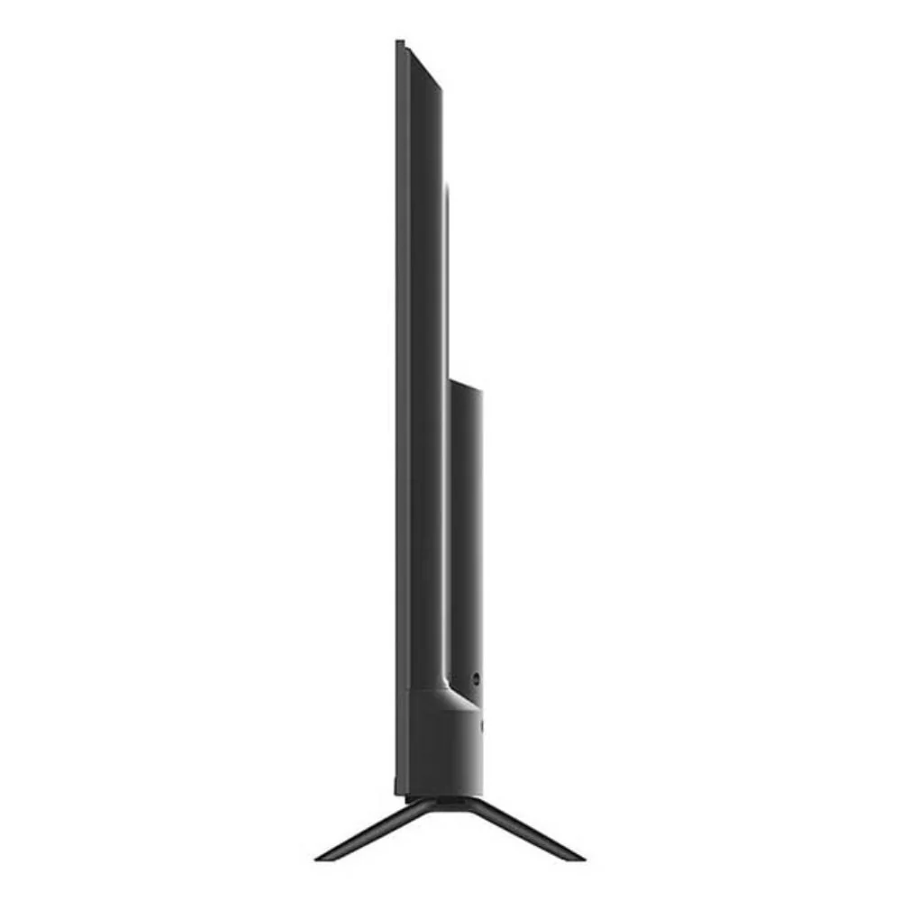 HAIER LEDTV LE43K800UGT - Image 4