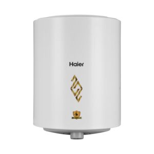 HAIER GEYSER ES25V-NJ-(PIPE)