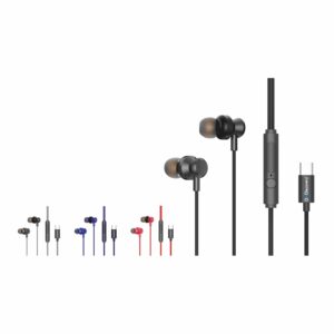 DH DISCOVERY HANDFREE DH-04
