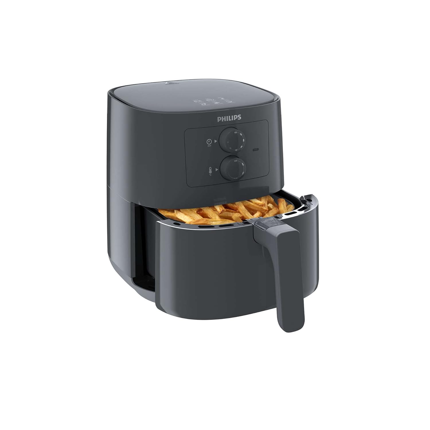 PHILIPS AIRFRYER HD9200/60- NEW - Image 3