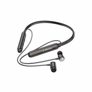 DH DISCOVERY NECKBAND WIRLESS DH-05