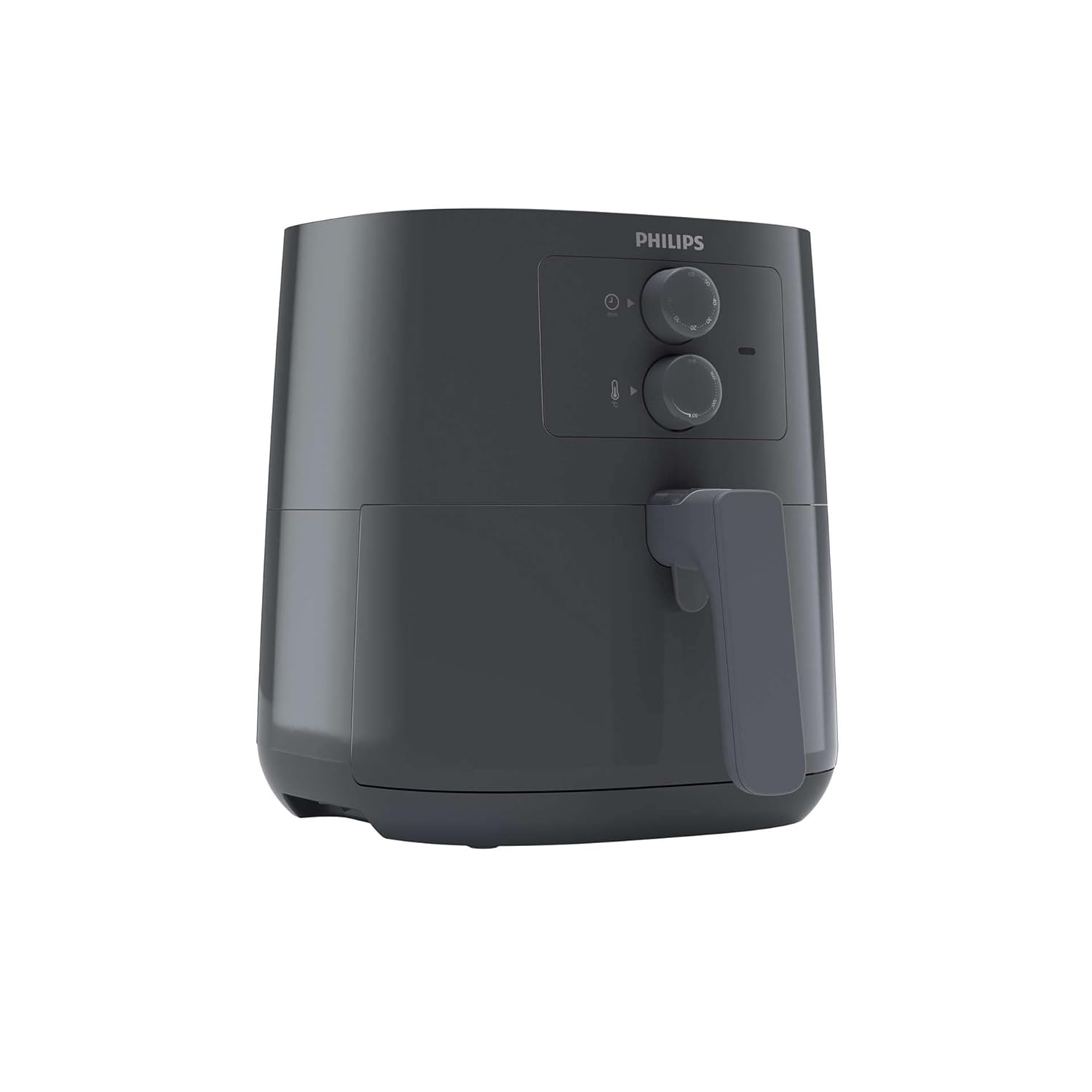 PHILIPS AIRFRYER HD9200/60- NEW - Image 2