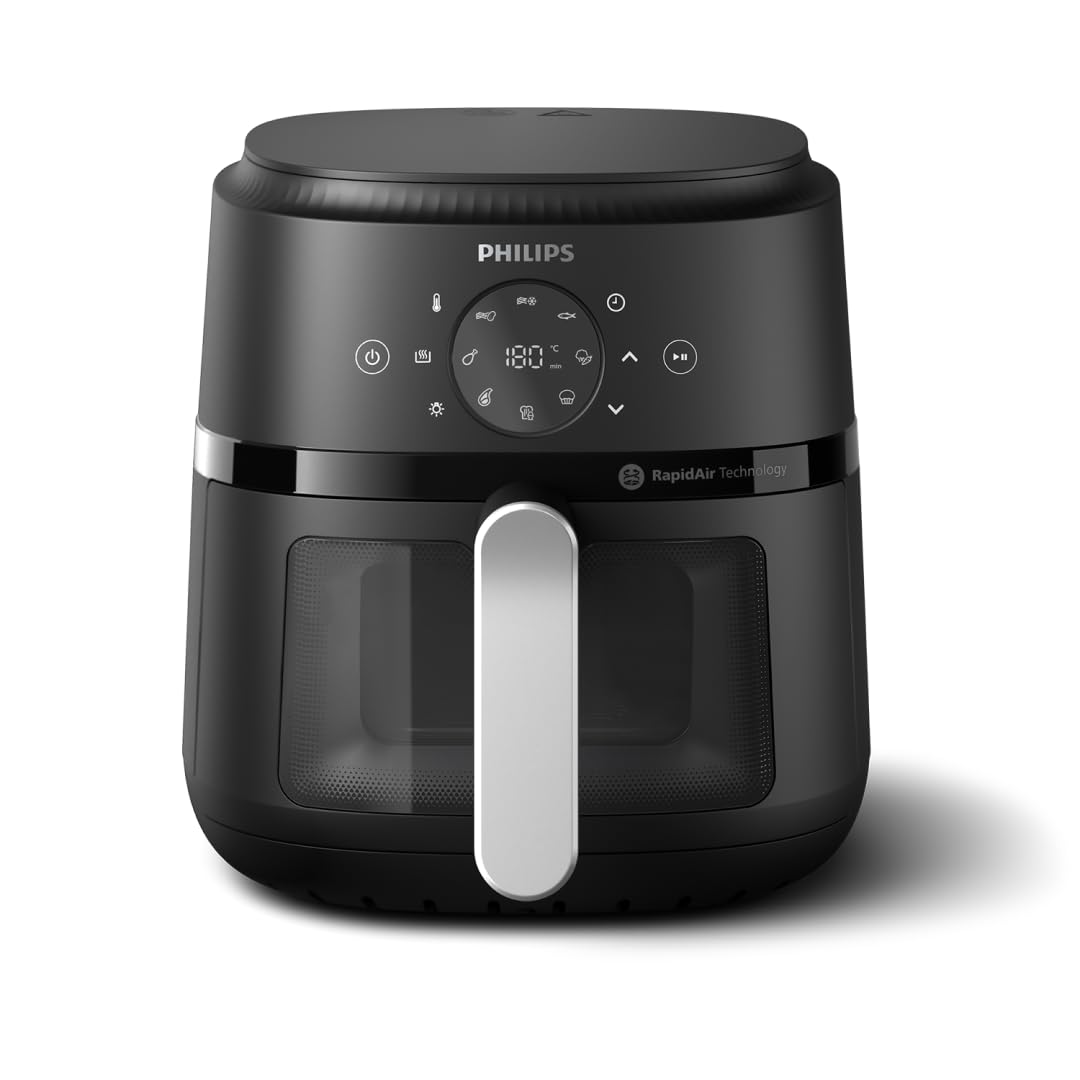 PHILIPS AIRFRYER NA221/00