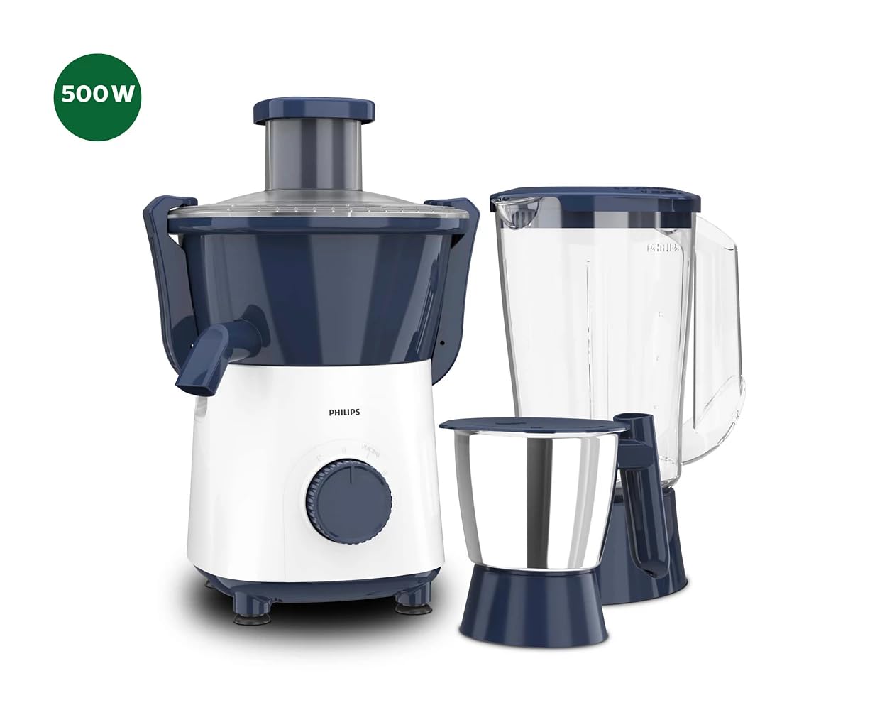 PHILIPS JMG 2JAR HL7567/03 - Image 2