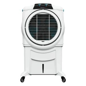 SYMPHONY AIR COOLER SUMO 115XL