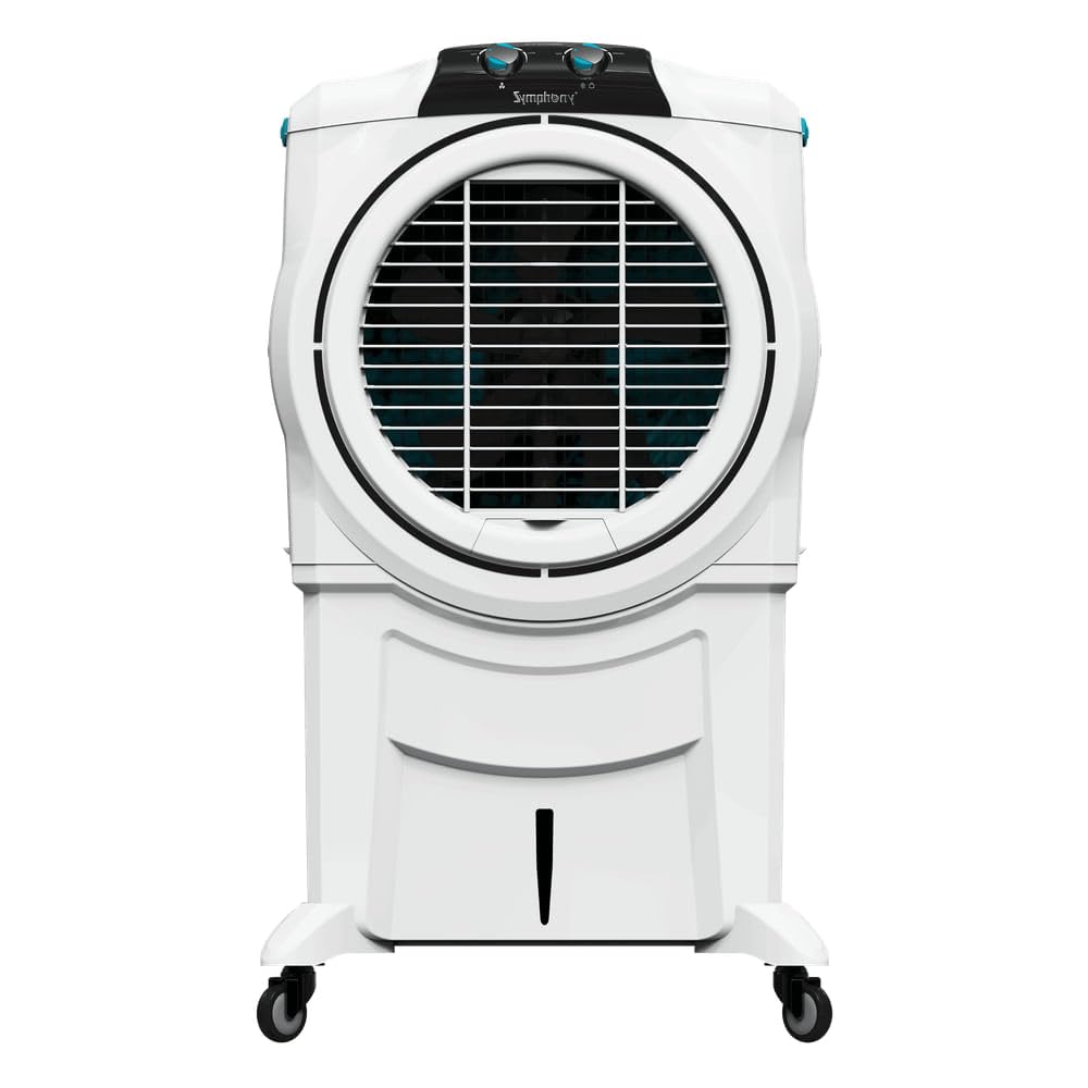 SYMPHONY AIR COOLER SUMO 115XL