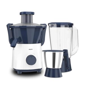 PHILIPS JMG 2JAR HL7567/03