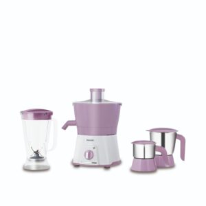 PHILIPS JMG HL7581/00
