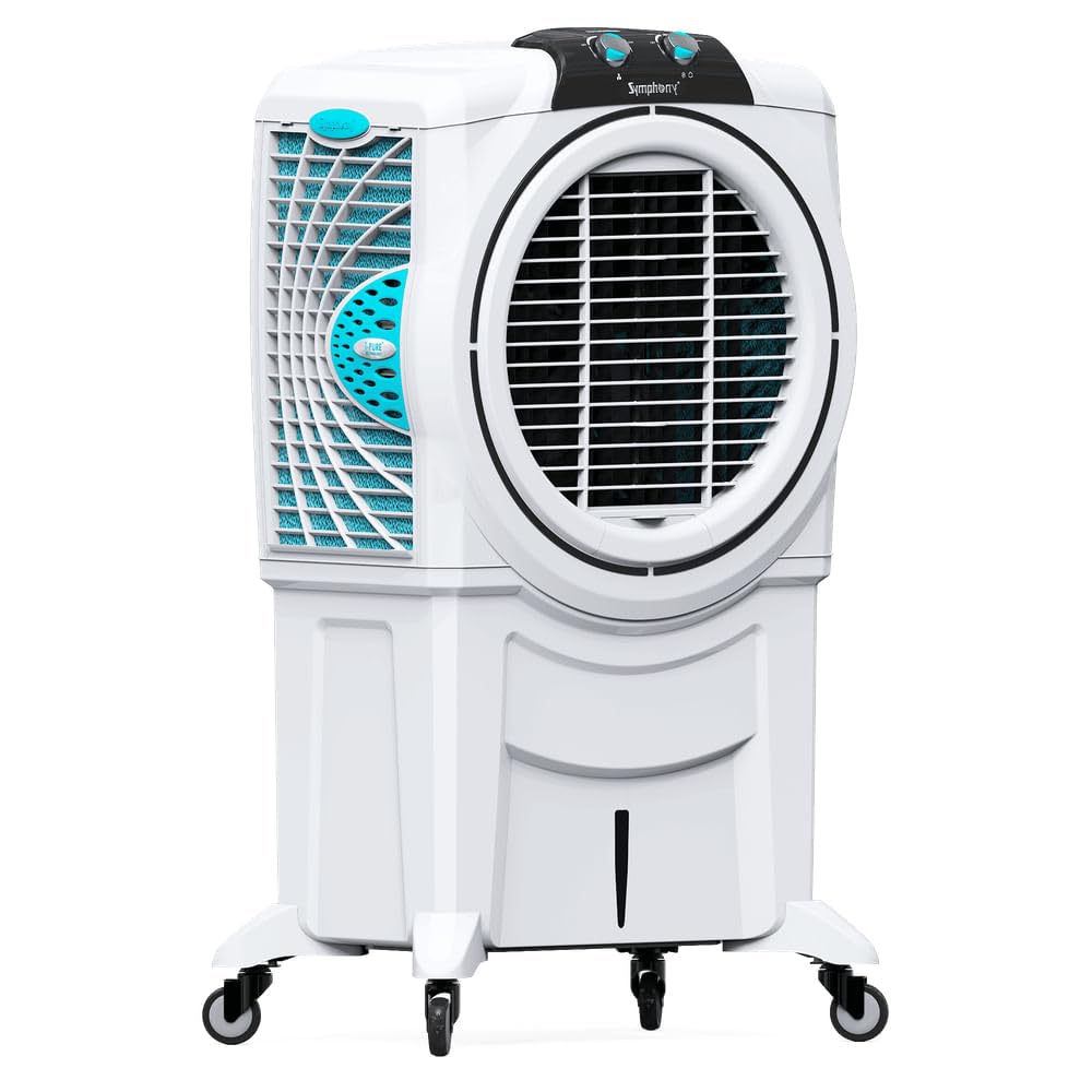 SYMPHONY AIR COOLER SUMO 115XL - Image 4