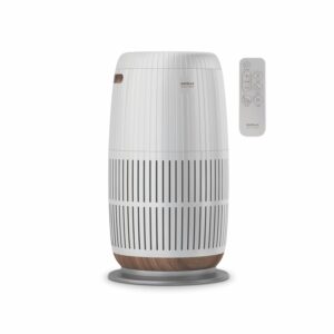 HAVELLS AIR PURIFIER MEDITATE AP 250 REMOTE