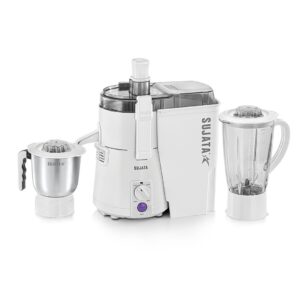 SUJATA JMG POWERMATIC PLUS