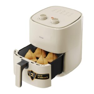 HAIER AIR FRYER HAF-M503I PIP