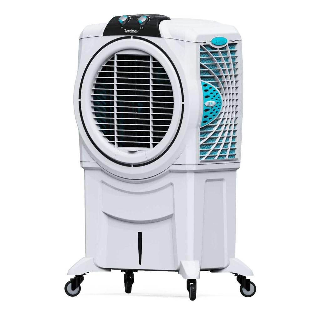 SYMPHONY AIR COOLER SUMO 115XL - Image 3