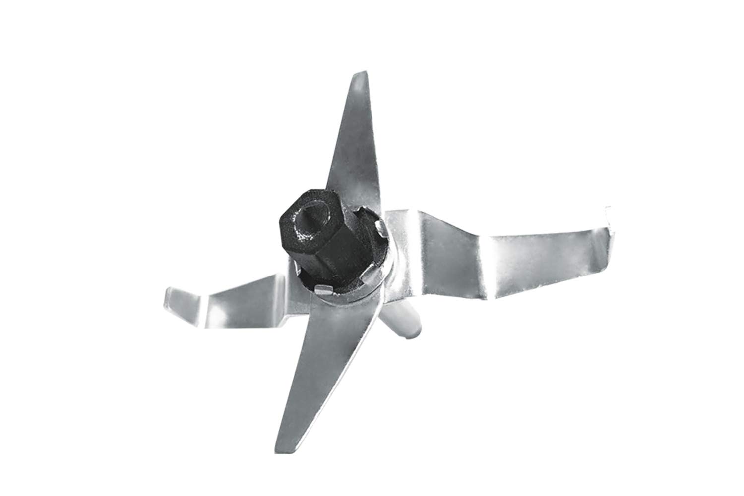 USHA MG SPEEDMASTER 500W RED - Image 6