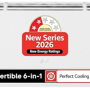 LG INVERTER SAC ASNQ11KNVE I/D