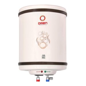 OMEN GEYSER ROYAL 25 LTR