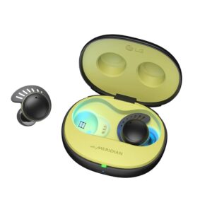 LG EARBUDS TF7Q.CIND
