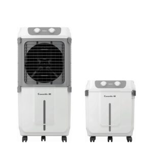 HAVELLS AIR COOLER KACE DESERT 80L WHT-GREY