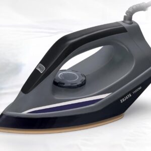 SUJATA DRY IRON AIRONA