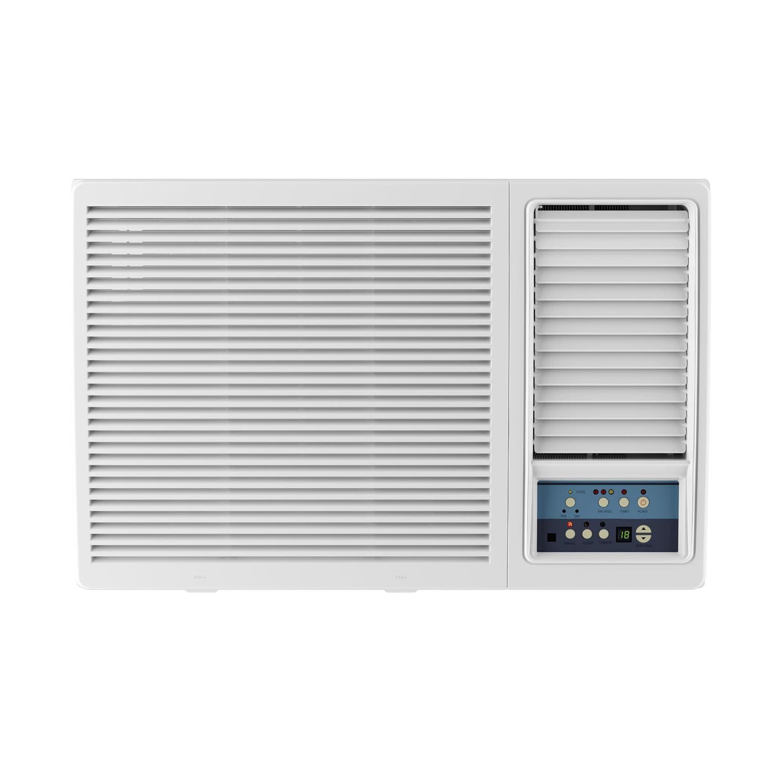GODREJ WAC 1.5T 5S WIC 18F5TG WA - Image 5