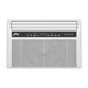 GODREJ WAC 1.5T 5* WIC 18XTC5 WYA
