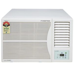 LLOYD WAC 1.5T 5S INC GLW18I5FWPGA