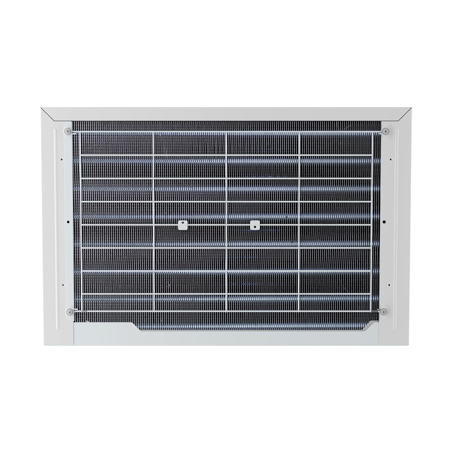 GODREJ WAC 1.5T 5S WIC 18F5TG WA - Image 4