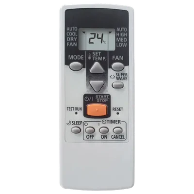 O GENERAL WIN INVERTER AC 1.8T AXGB22CHAA-B - Image 3