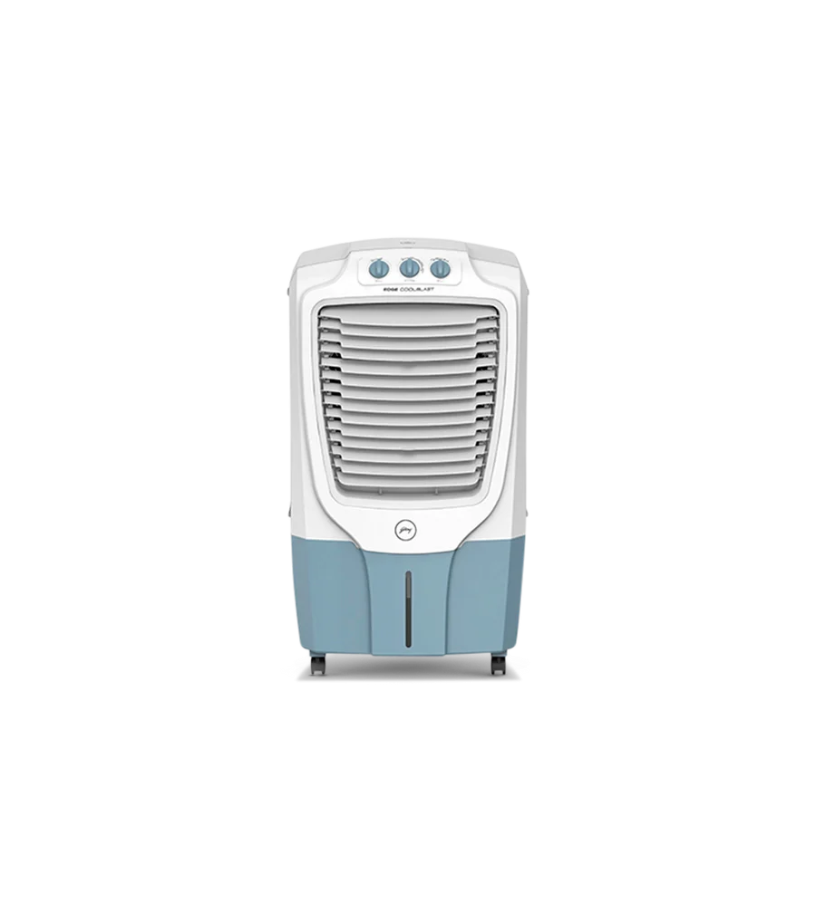 GODREJ COOLER CL EDGE CBPD 107 RBFN5 DKGR