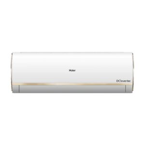 HAIER INVERTER SPLIT AC 1.6T 5* HS19K-PYSG5BN I/D