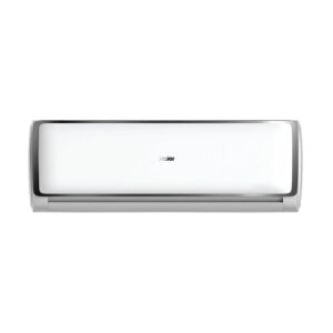 HAIER SPLIT AC 1.6T HS19T-TXS3BE FS I/D