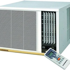 OGENERAL WINDOW AC .075T AMGB09BBWA-B