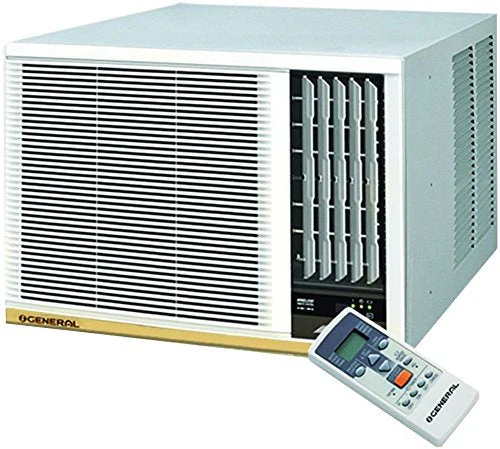 OGENERAL WINDOW AC .075T AMGB09BBWA-B