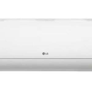 LG INVERTER AC1.5TON USNQ19ENZE3 I/D