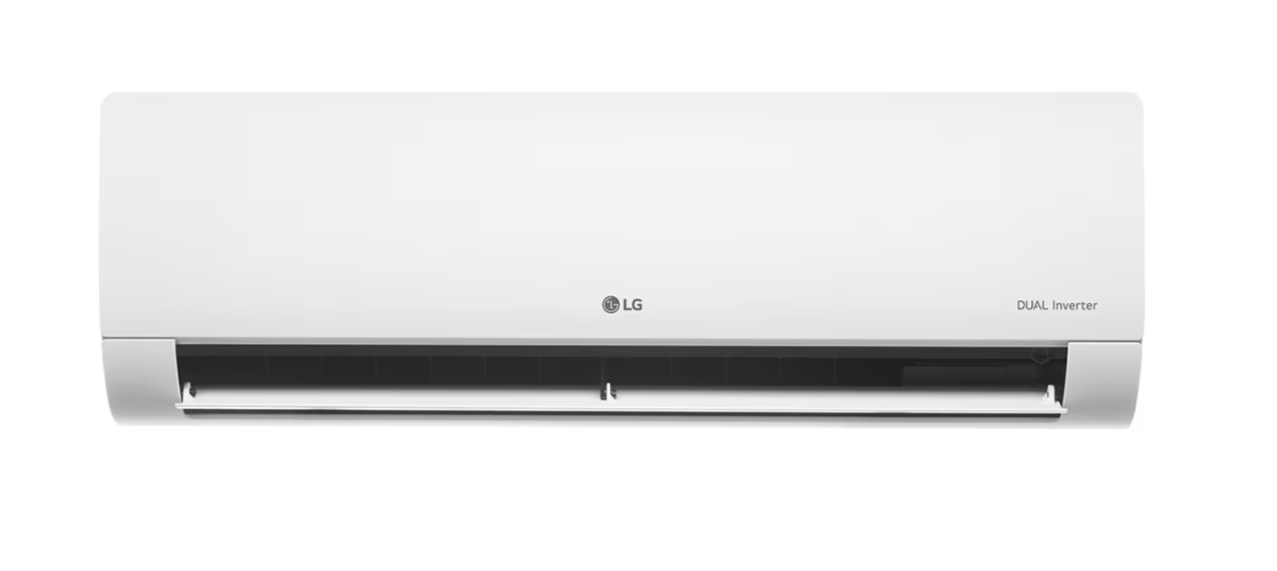 LG INVERTER AC1.5TON USNQ19ENZE3 I/D - Image 3
