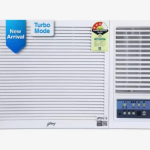 GODREJ WAC 1.5T 3S DSW 18UFS3R32 WYA