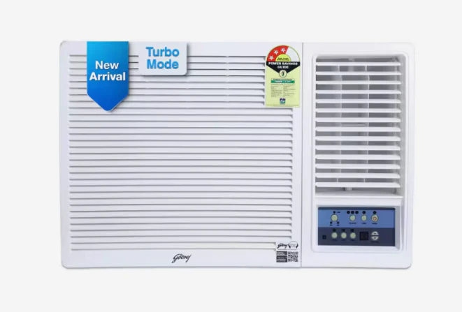 GODREJ WAC 1.5T 3S DSW 18UFS3R32 WYA