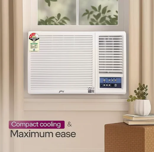 GODREJ WAC 1.5T 3S DSW 18UFS3R32 WYA - Image 5