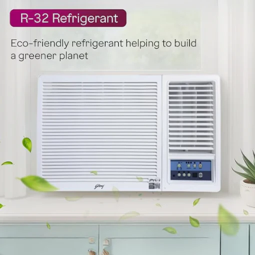 GODREJ WAC 1.5T 3S DSW 18UFS3R32 WYA - Image 3