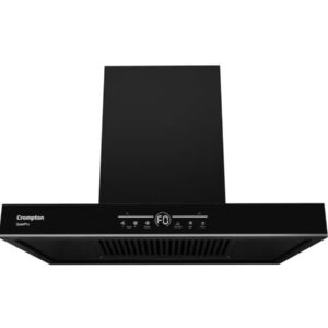 CROMPTON CHIMNEY CHD-IMB60FLE-IND BOX60