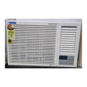 BLUE STAR WINDOW AC 1.5TR 3* INV WIA318GXU